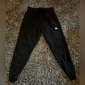 ADIDAS PERFORMANCE MENS sweatpants